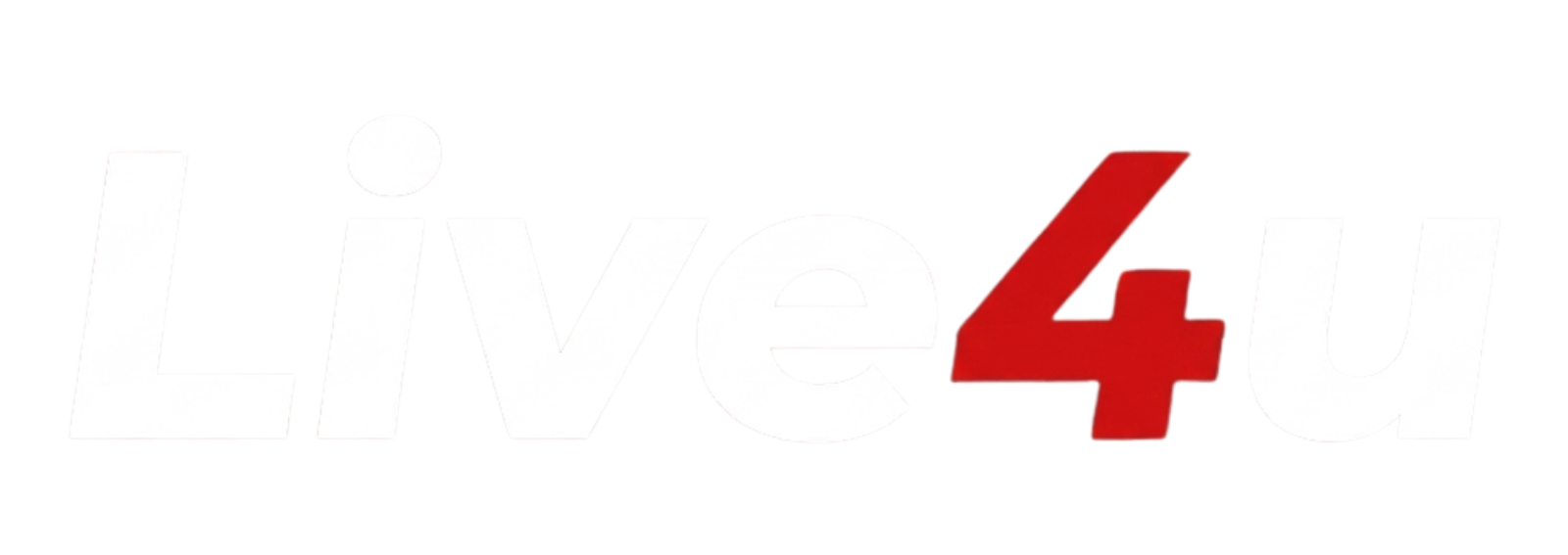 Live4u